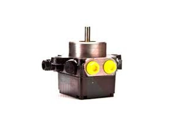 D45 C 72813P SUNTEC YAKIT POMPASI